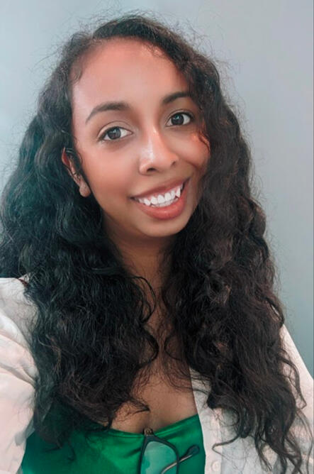Commercial Headshot 2024 Commercial Headshot 2024